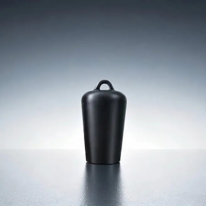 DU物资投送伞（3kg 5kg 10kg）