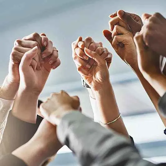 Partnership